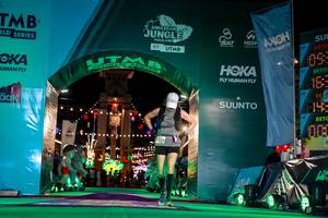 BIB: 143, 000
                            <button type="button" onclick="openModal(24875169)" class="btn btn-primary btn-sm float-right btn-popup" data-toggle="modal" data-target=".modal-high-quality">
                        <i class="fas fa-shopping-cart"></i> Add to Cart
                    </button>
                                            <button type="button" onclick="isThisMe(24875169, true)" class="btn btn-success btn-sm float-right btn-popup btn-isme hidden" data-toggle="tooltip" data-placement="bottom" title="นี่คือรูปของคุณใช่ไหม คลิกที่นี่เพื่อเอาเข้าอัลบั้ม">
                        <i class="fas fa-plus"></i> Add to album
                    </button>
                    <button type="button" onclick="isThisMe(24875169, false)" class="btn btn-warning btn-sm float-right btn-popup btn-isnotme hidden">
                        <i class="fas fa-ban"></i> Remove from album
                    </button>